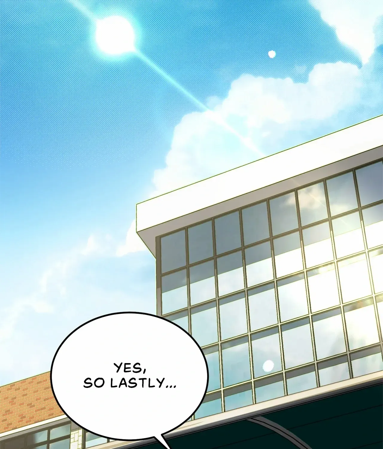 Read Even though you know it’s crazy chapter 70 image 42 on Lezhin