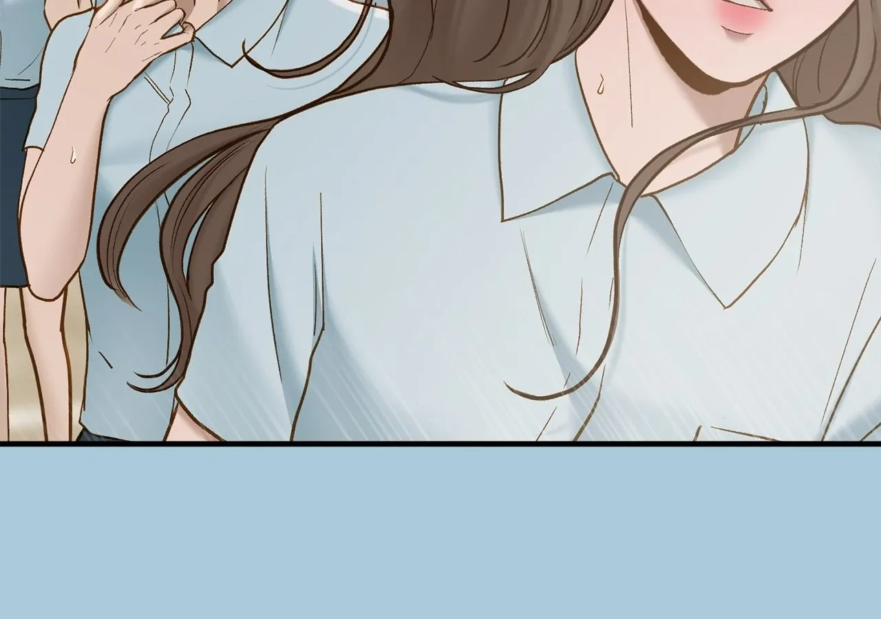 Read Even though you know it’s crazy chapter 70 image 47 on Lezhin