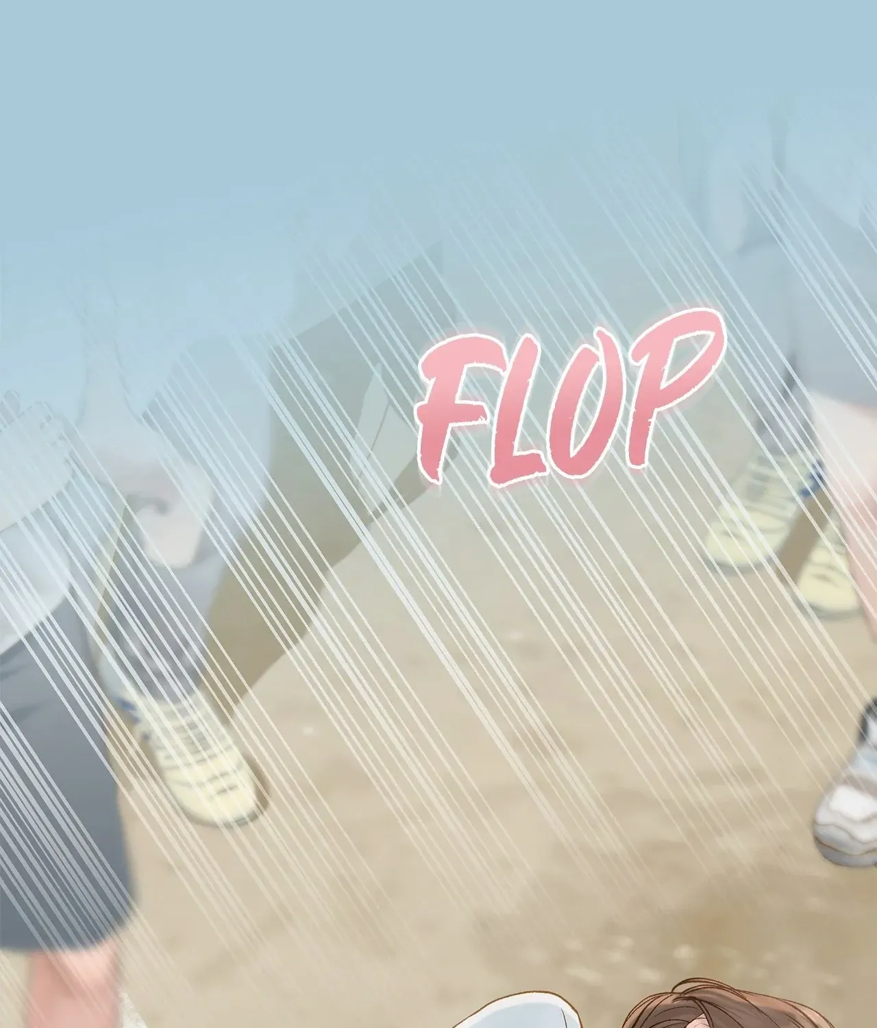 Read Even though you know it’s crazy chapter 70 image 48 on Lezhin