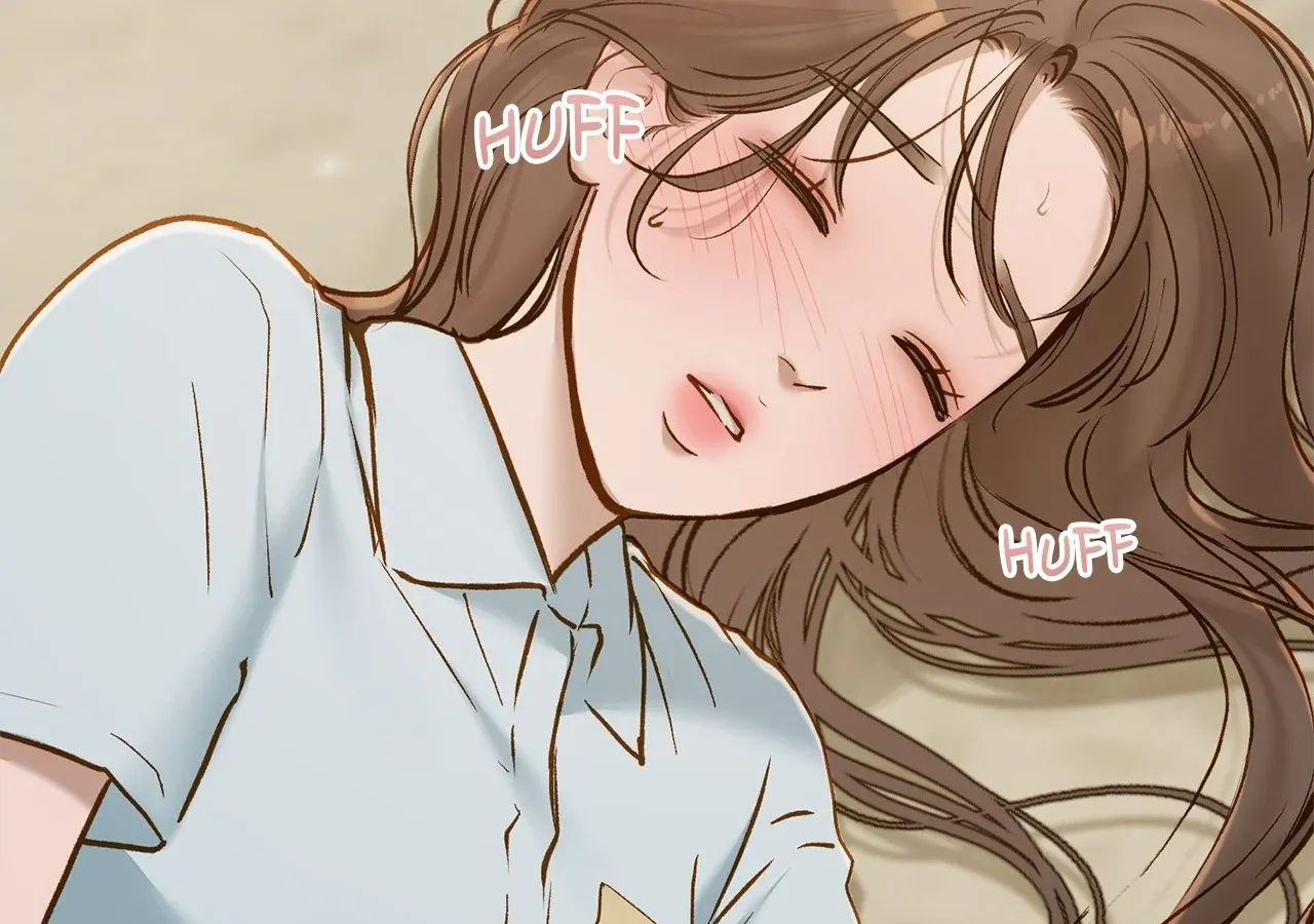 Read Even though you know it’s crazy chapter 70 image 51 on Lezhin