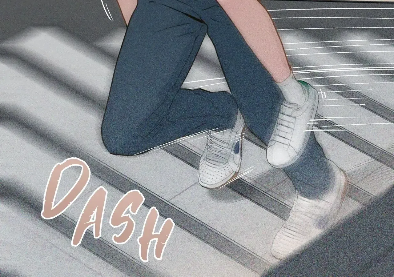 Read Even though you know it’s crazy chapter 70 image 56 on Lezhin