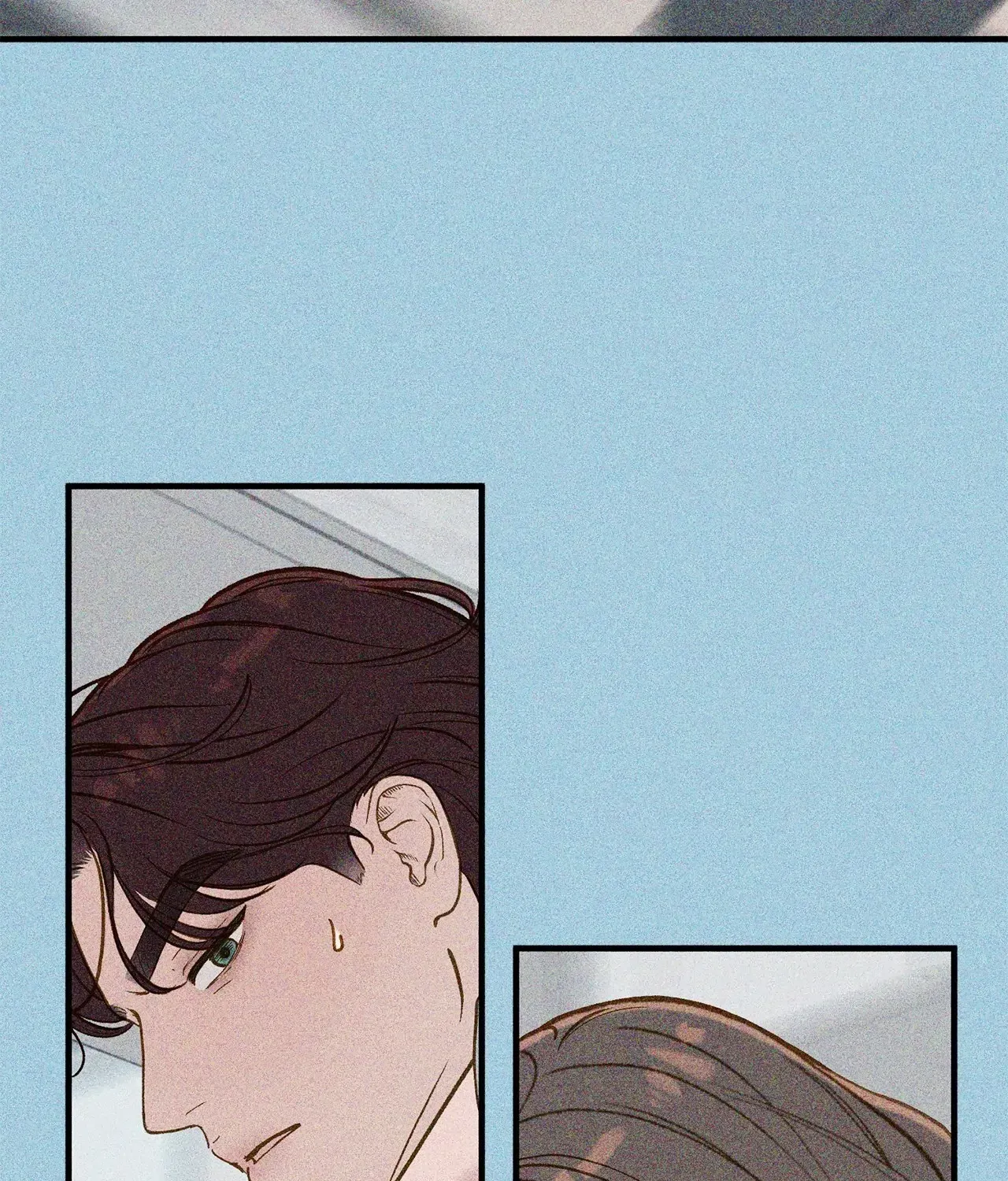 Read Even though you know it’s crazy chapter 70 image 57 on Lezhin