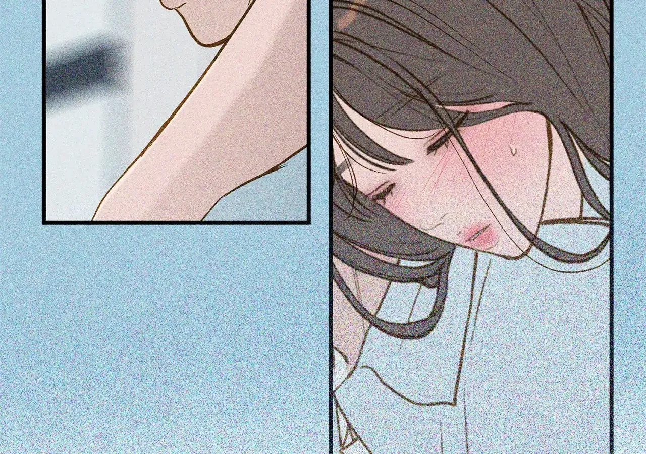 Read Even though you know it’s crazy chapter 70 image 58 on Lezhin