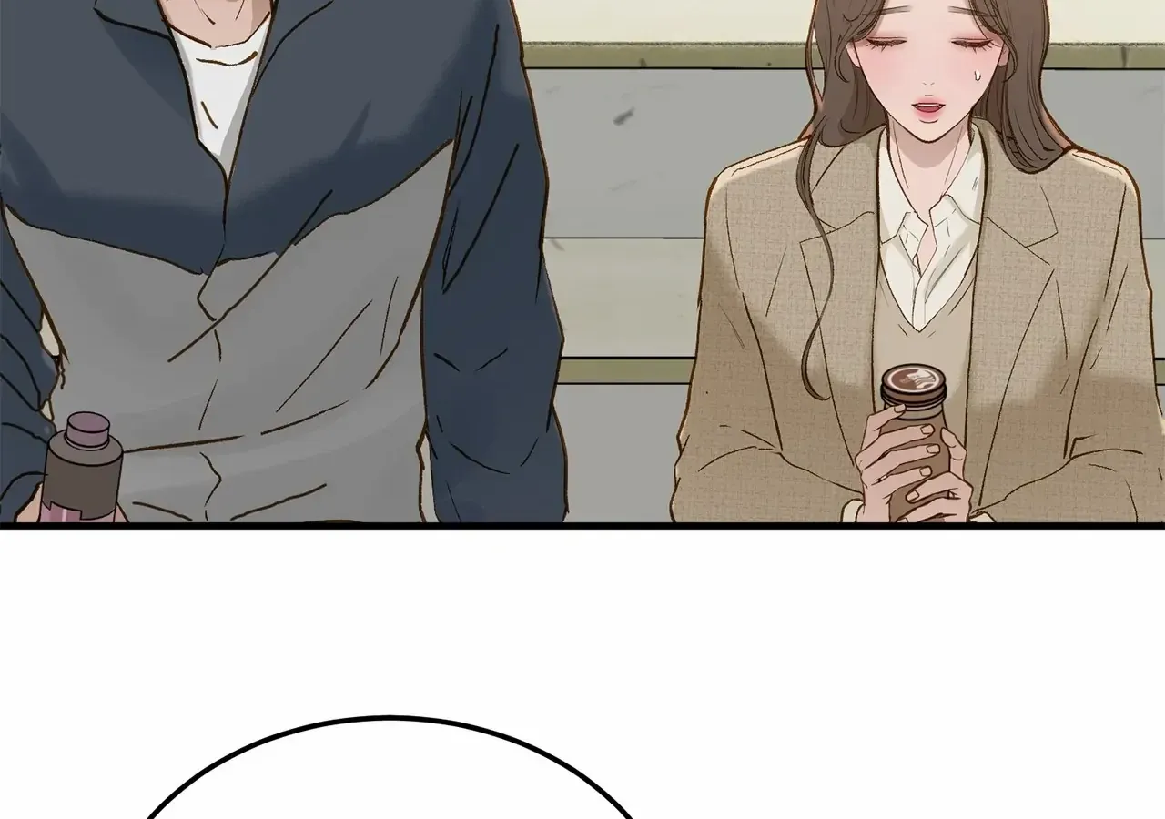 Read Even though you know it’s crazy chapter 70 image 60 on Lezhin