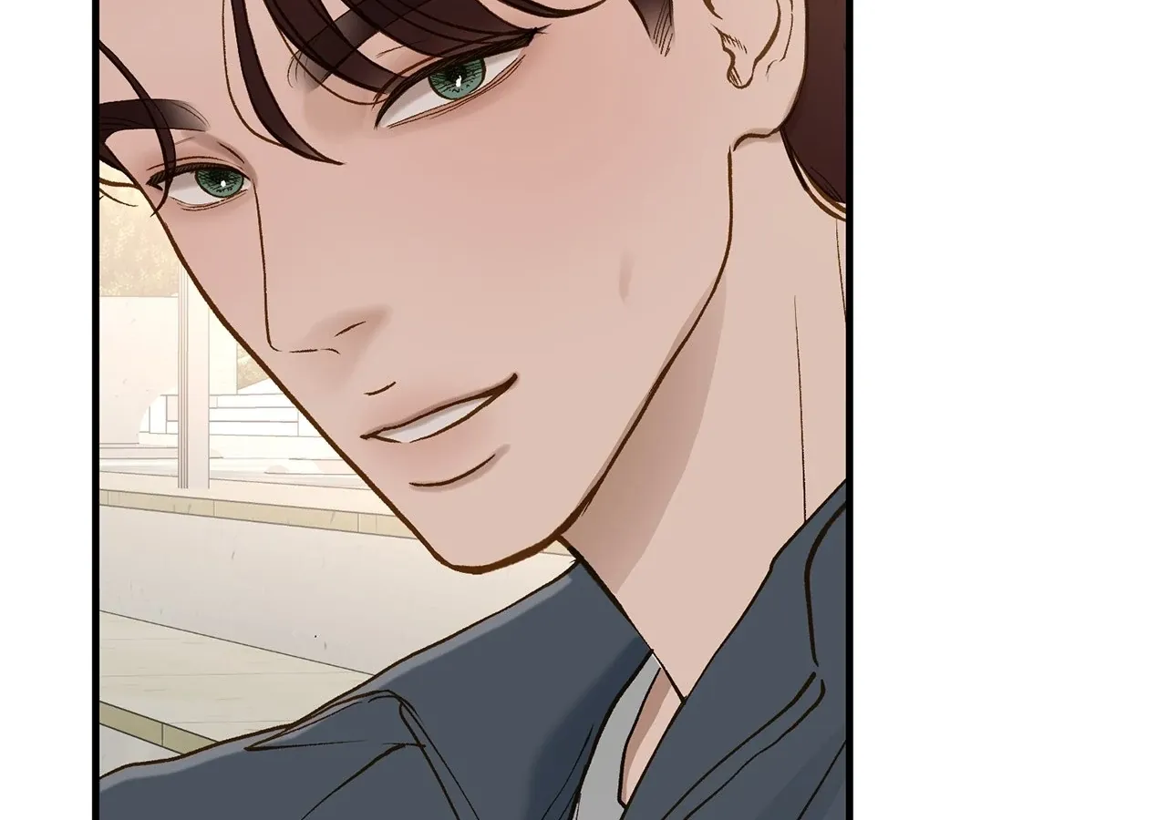 Read Even though you know it’s crazy chapter 70 image 62 on Lezhin