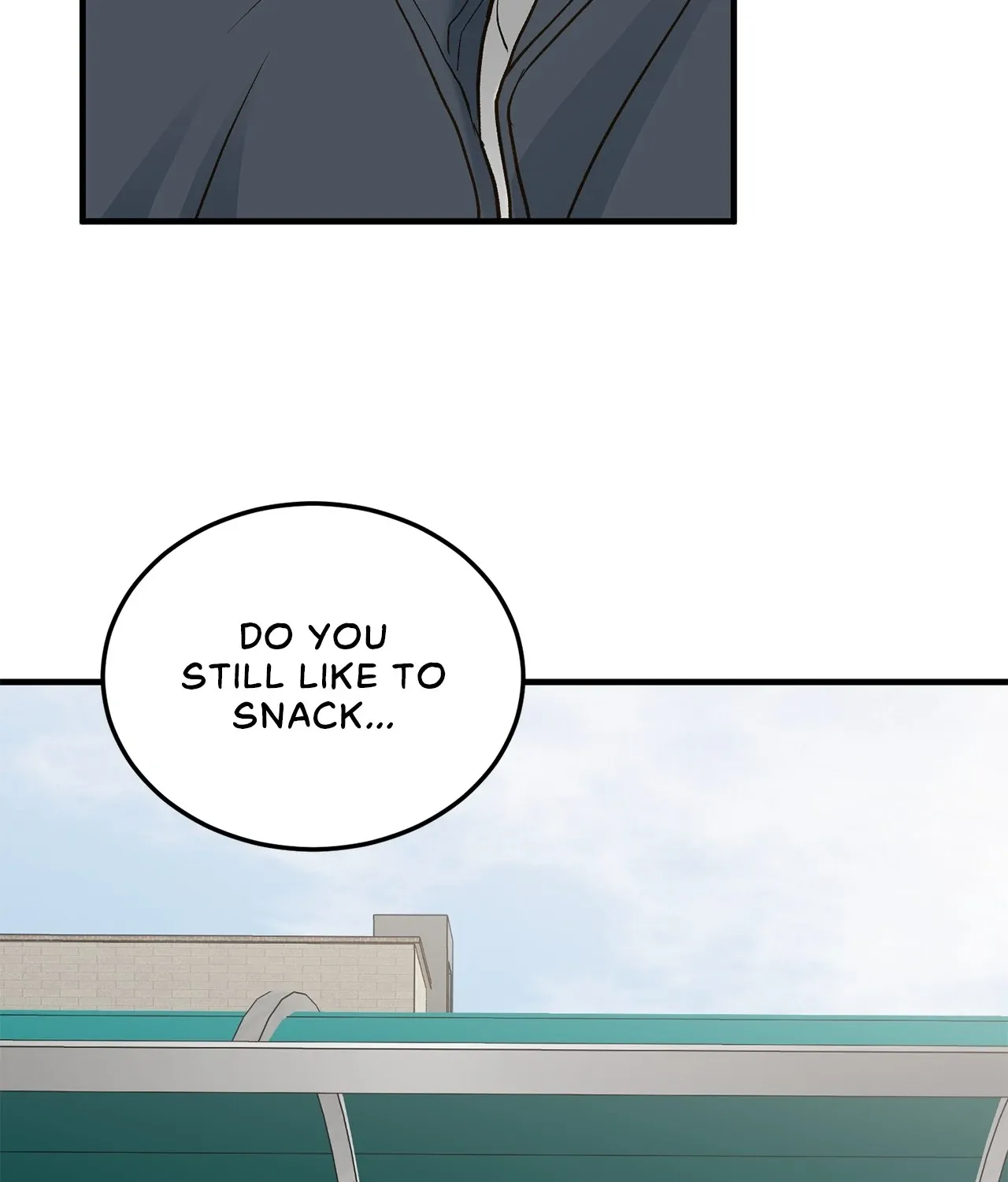 Read Even though you know it’s crazy chapter 70 image 63 on Lezhin