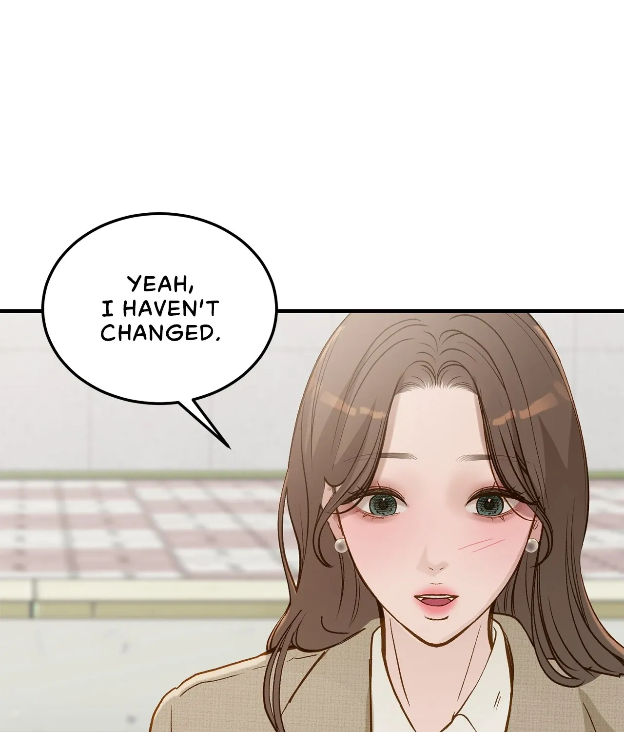 Read Even though you know it’s crazy chapter 70 image 66 on Lezhin