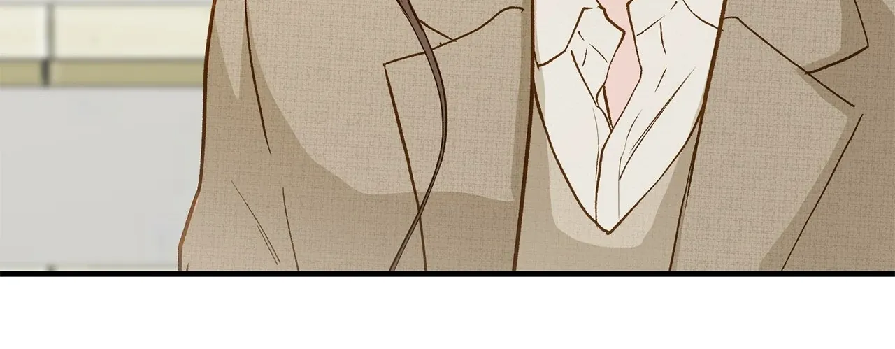 Read Even though you know it’s crazy chapter 70 image 67 on Lezhin