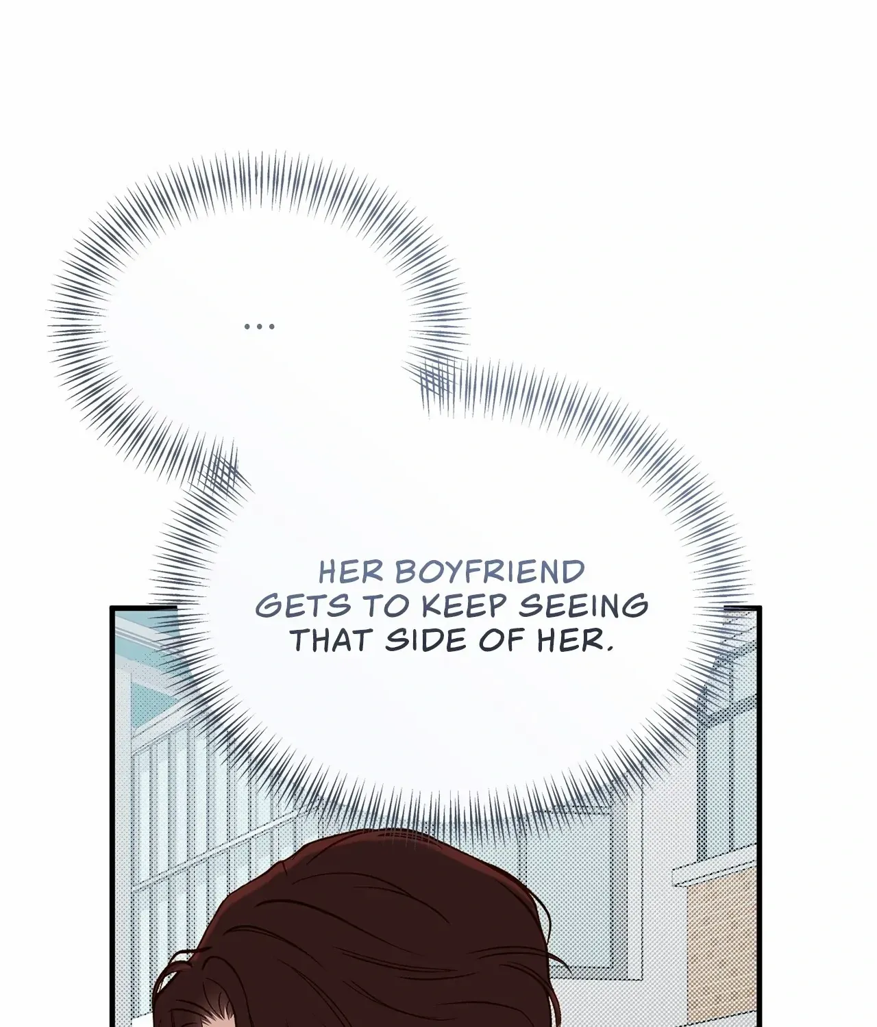 Read Even though you know it’s crazy chapter 70 image 68 on Lezhin