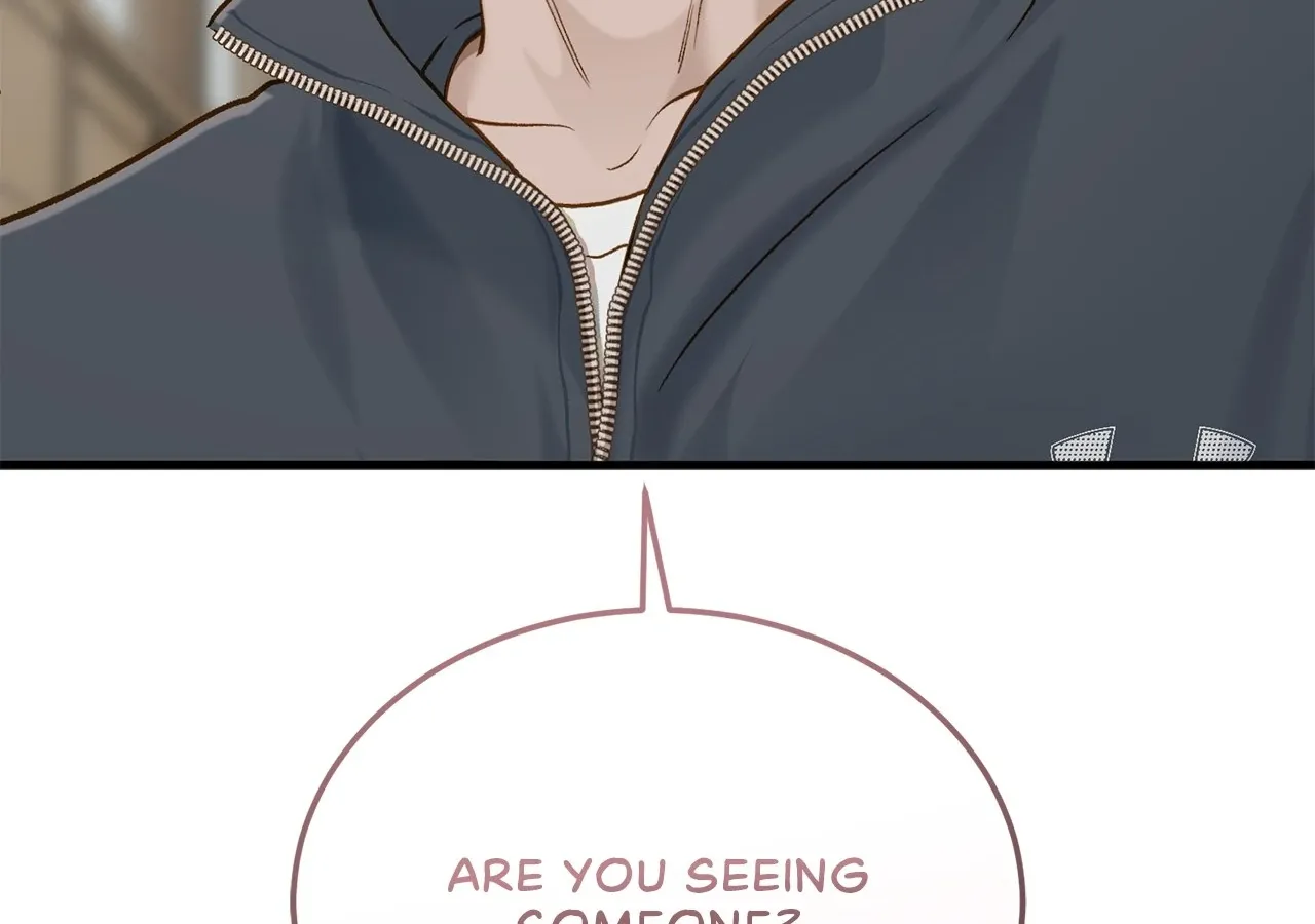 Read Even though you know it’s crazy chapter 70 image 7 on Lezhin