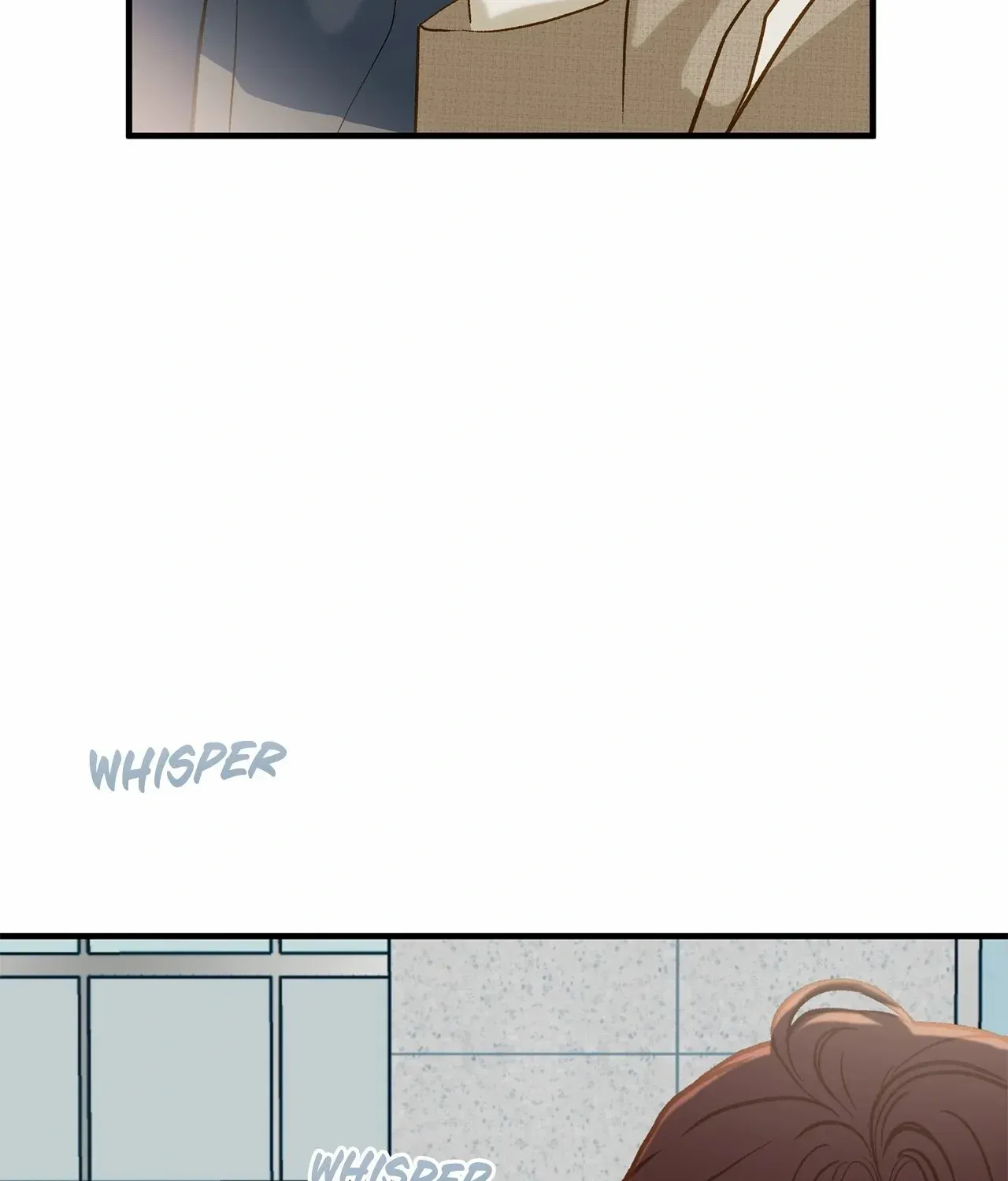 Read Even though you know it’s crazy chapter 70 image 70 on Lezhin