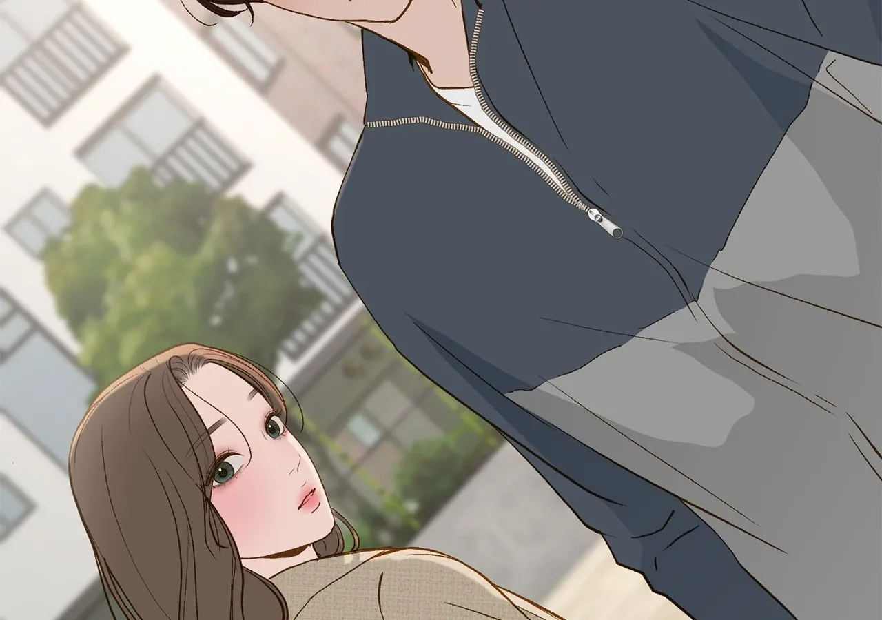 Read Even though you know it’s crazy chapter 70 image 75 on Lezhin