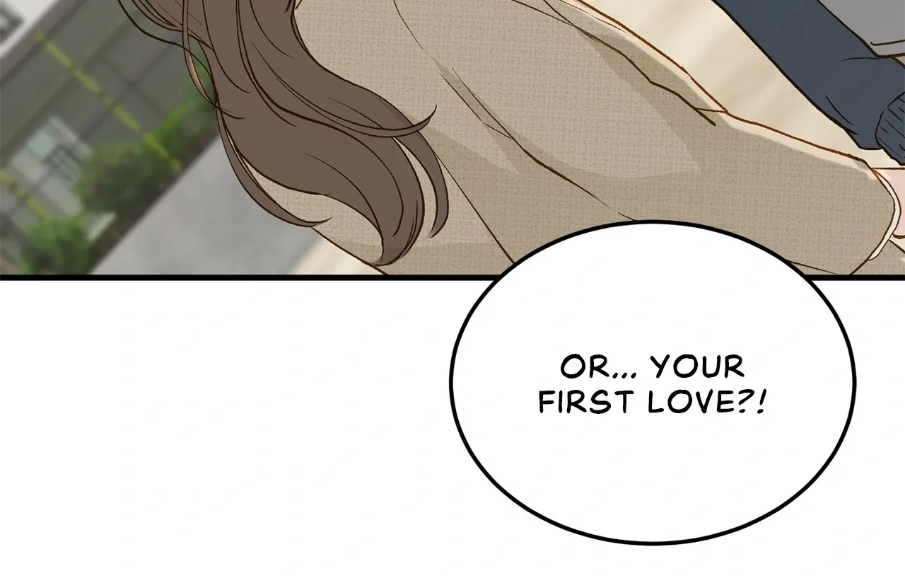 Read Even though you know it’s crazy chapter 70 image 76 on Lezhin