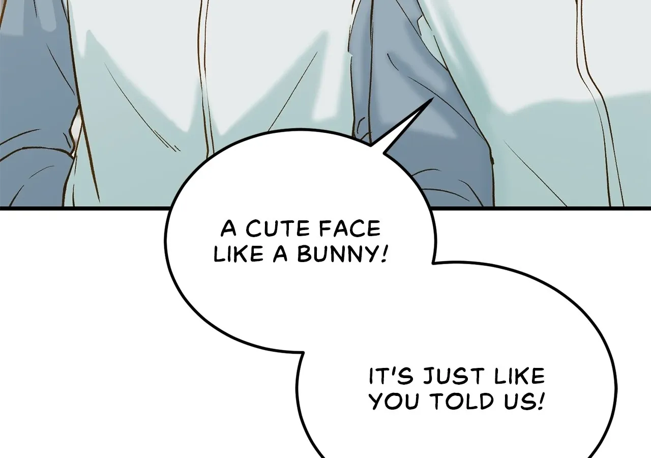 Read Even though you know it’s crazy chapter 70 image 78 on Lezhin