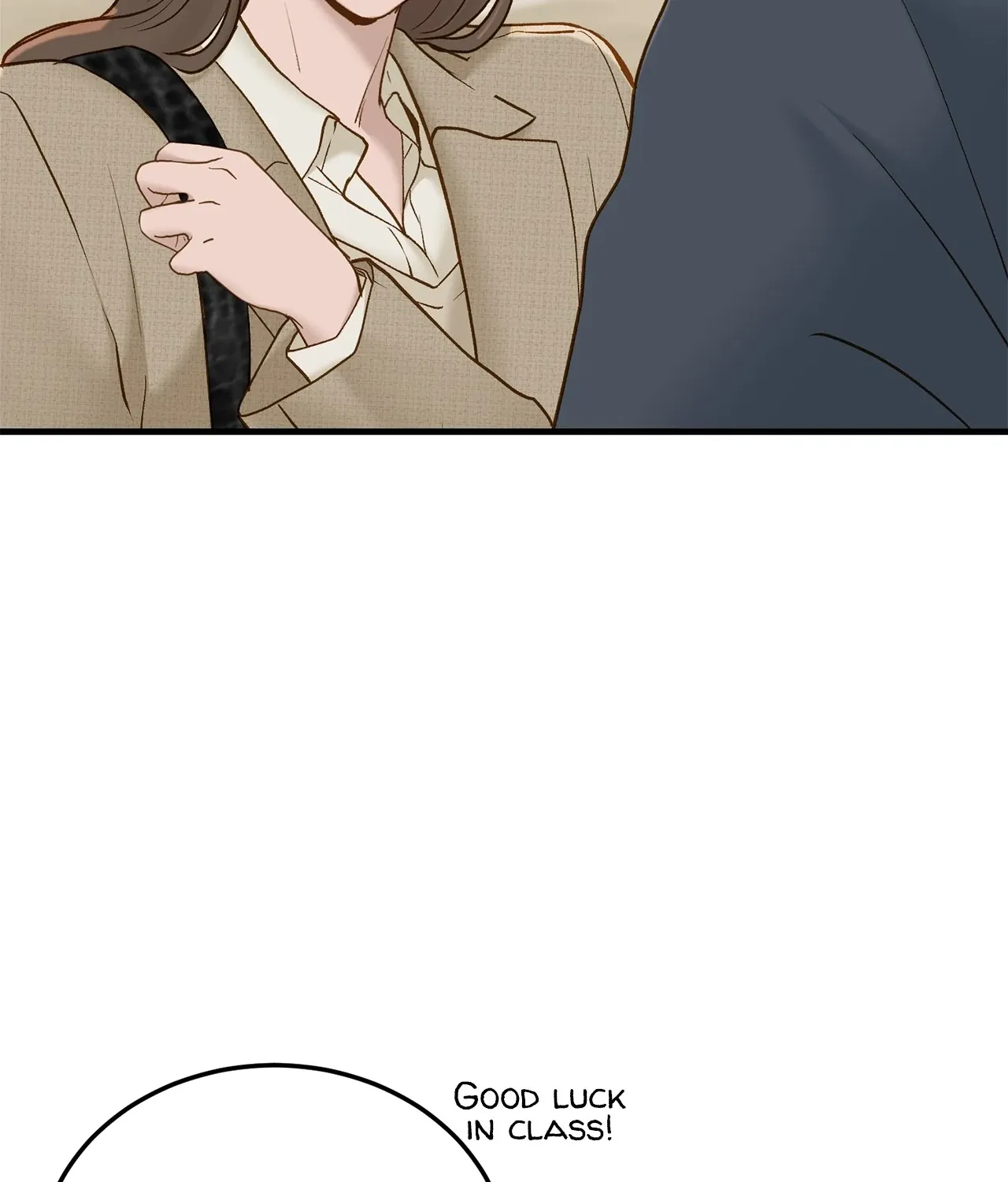 Read Even though you know it’s crazy chapter 70 image 84 on Lezhin