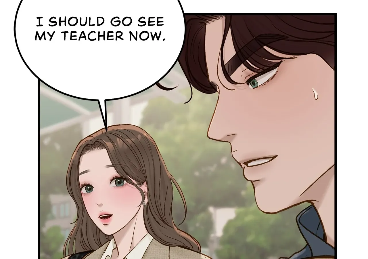 Read Even though you know it’s crazy chapter 70 image 85 on Lezhin