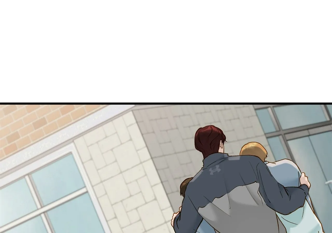 Read Even though you know it’s crazy chapter 70 image 87 on Lezhin