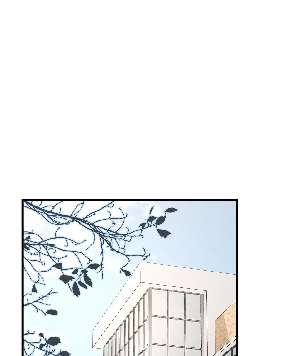 Read Even though you know it’s crazy chapter 70 image 9 on Lezhin