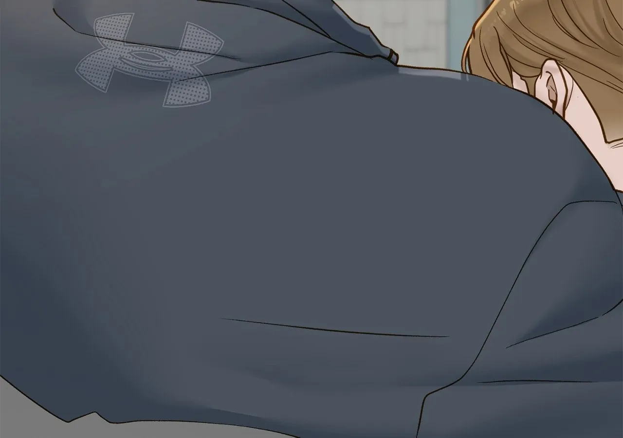 Read Even though you know it’s crazy chapter 70 image 90 on Lezhin