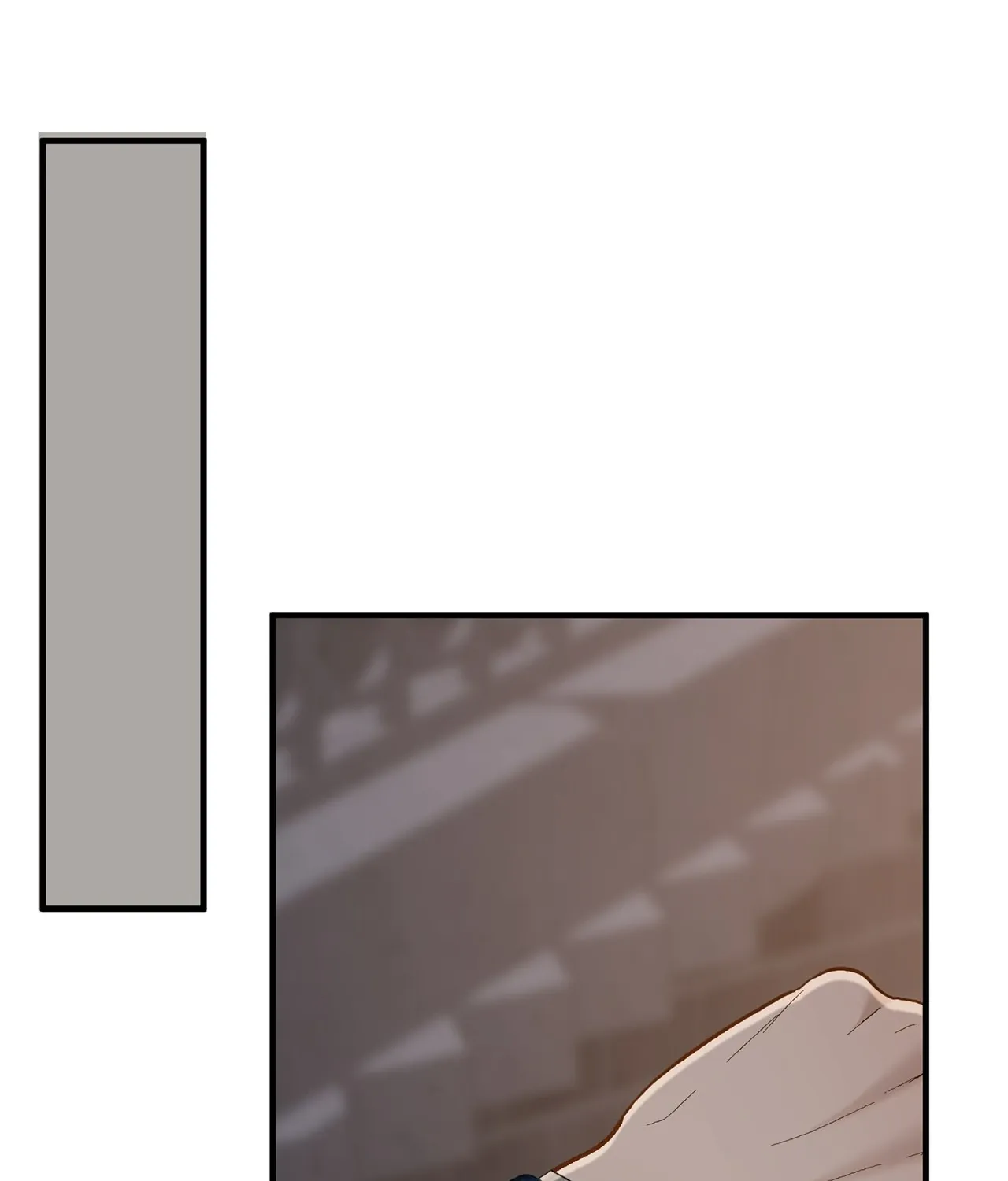 Read Even though you know it’s crazy chapter 70 image 94 on Lezhin