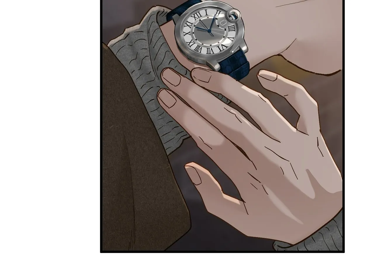 Read Even though you know it’s crazy chapter 70 image 95 on Lezhin