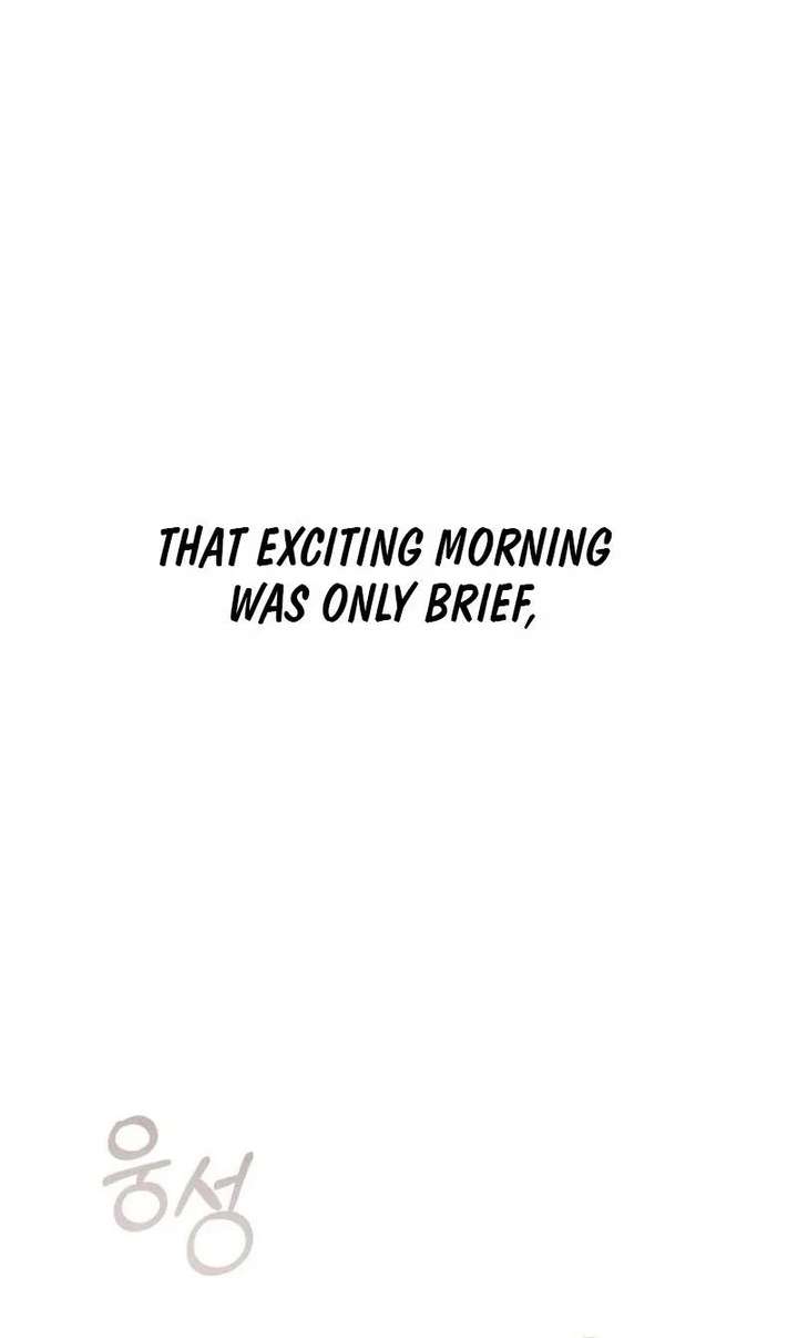 Read Even though you know it’s crazy chapter 73 image 29 on Lezhin