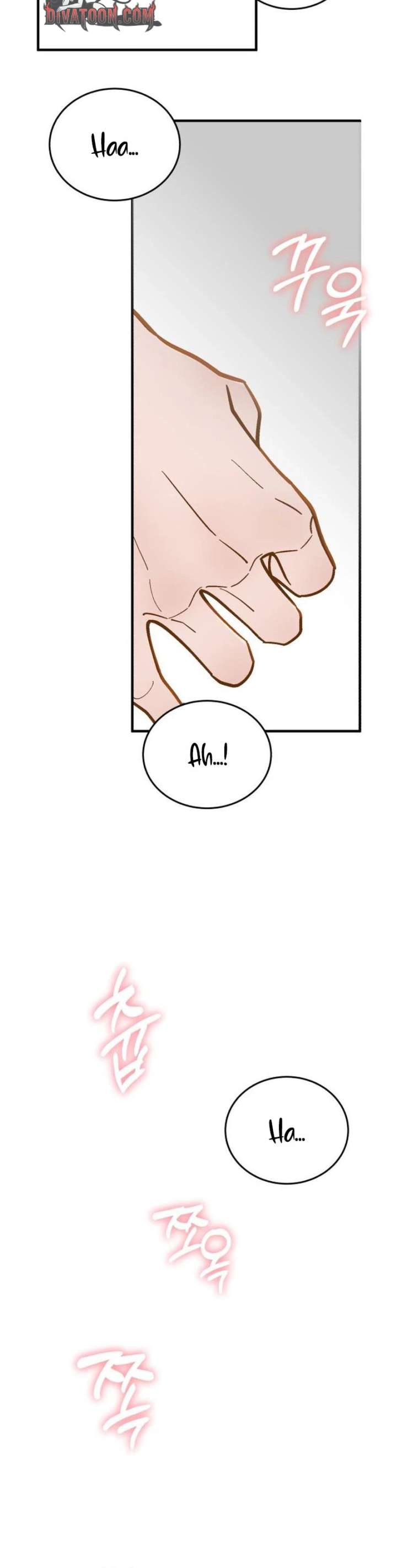 Read Even though you know it’s crazy chapter 78 image 11 on Lezhin