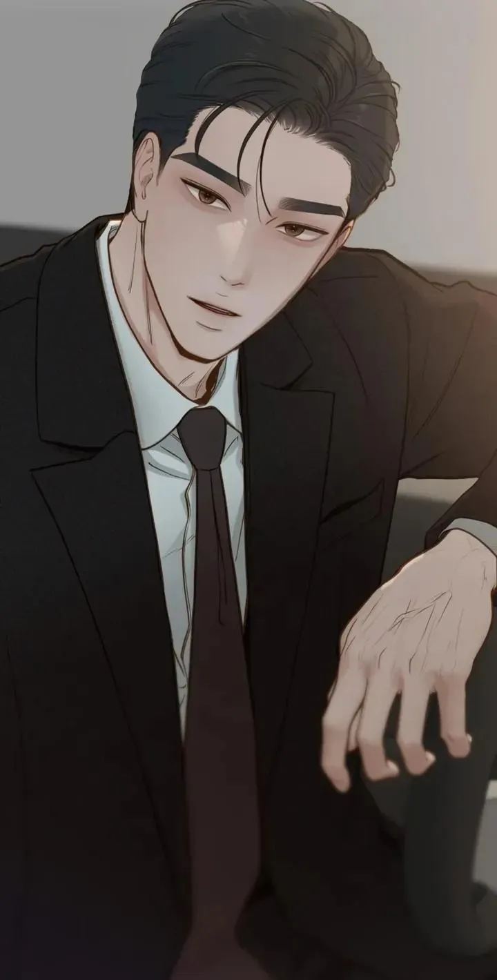 Read Even though you know it’s crazy chapter 83 image 11 on Lezhin