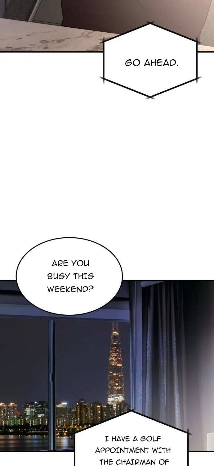 Read Even though you know it’s crazy chapter 9 image 1 on Lezhin