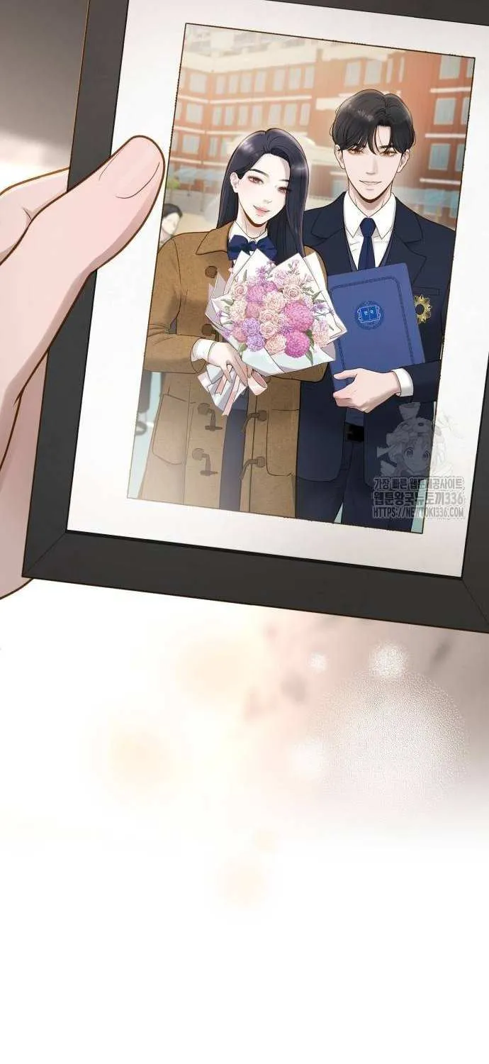 Read Even though you know it’s crazy chapter 9 image 10 on Lezhin