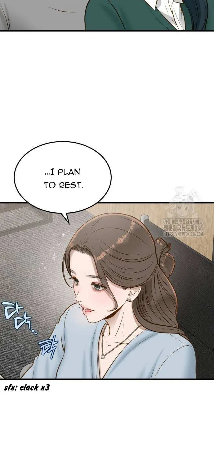 Read Even though you know it’s crazy chapter 9 image 15 on Lezhin