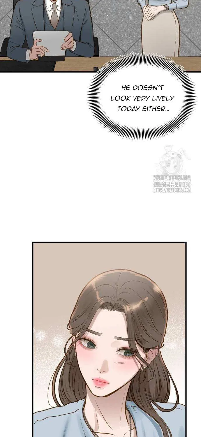 Read Even though you know it’s crazy chapter 9 image 20 on Lezhin