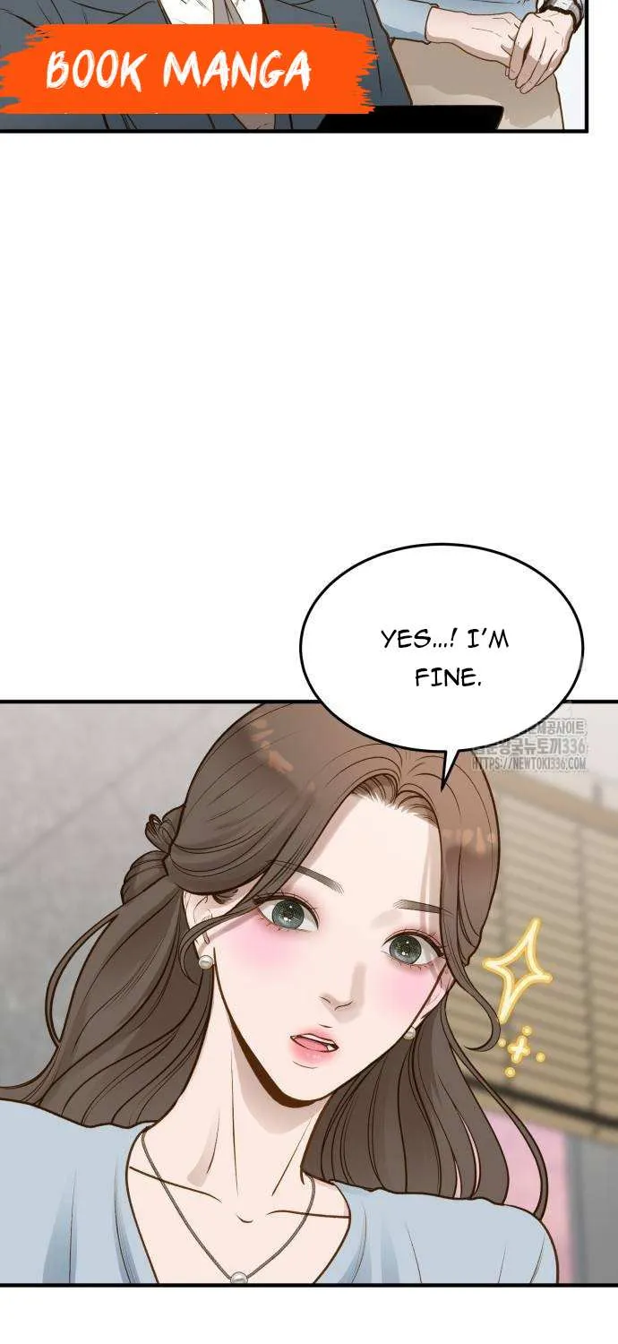 Read Even though you know it’s crazy chapter 9 image 22 on Lezhin