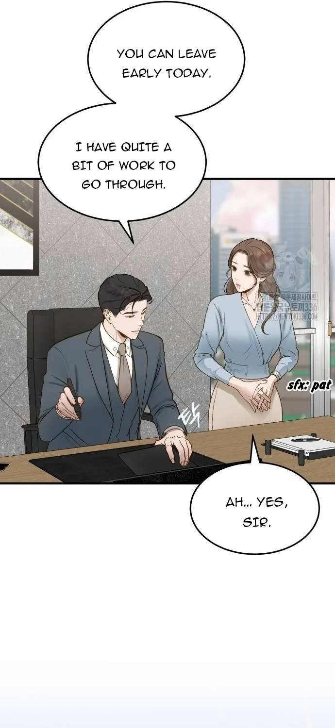 Read Even though you know it’s crazy chapter 9 image 24 on Lezhin