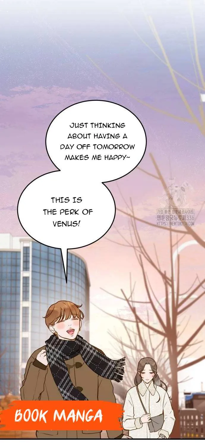 Read Even though you know it’s crazy chapter 9 image 25 on Lezhin