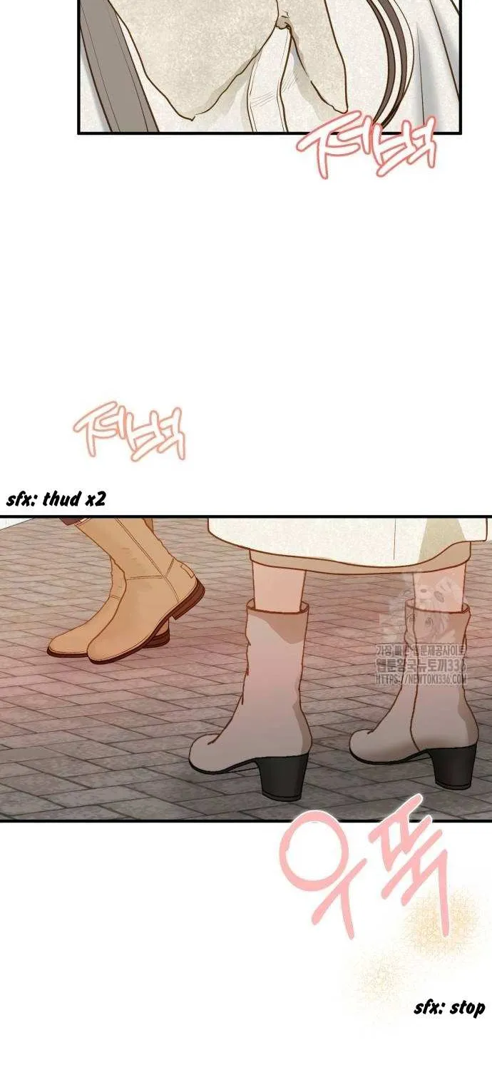 Read Even though you know it’s crazy chapter 9 image 27 on Lezhin
