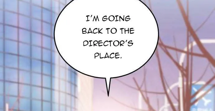 Read Even though you know it’s crazy chapter 9 image 29 on Lezhin
