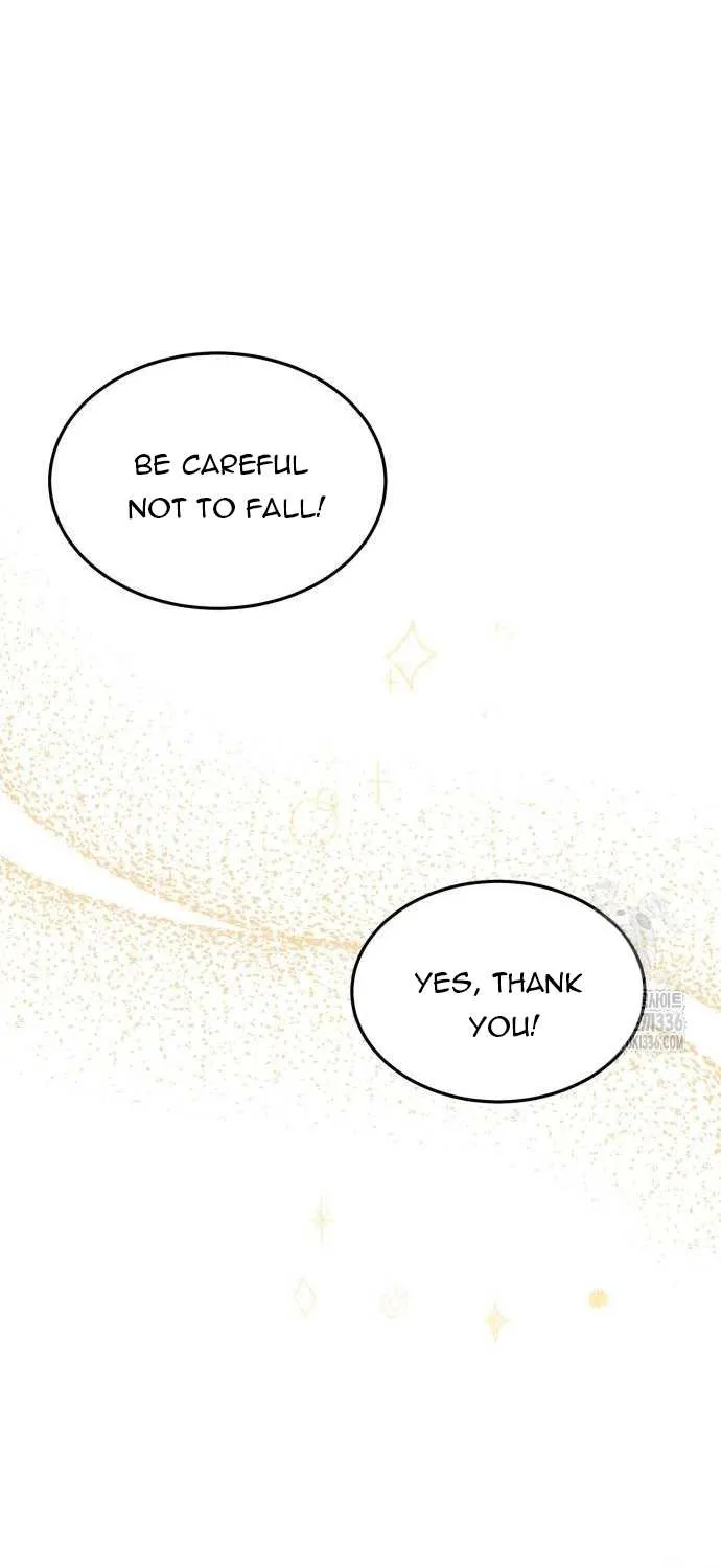 Read Even though you know it’s crazy chapter 9 image 32 on Lezhin