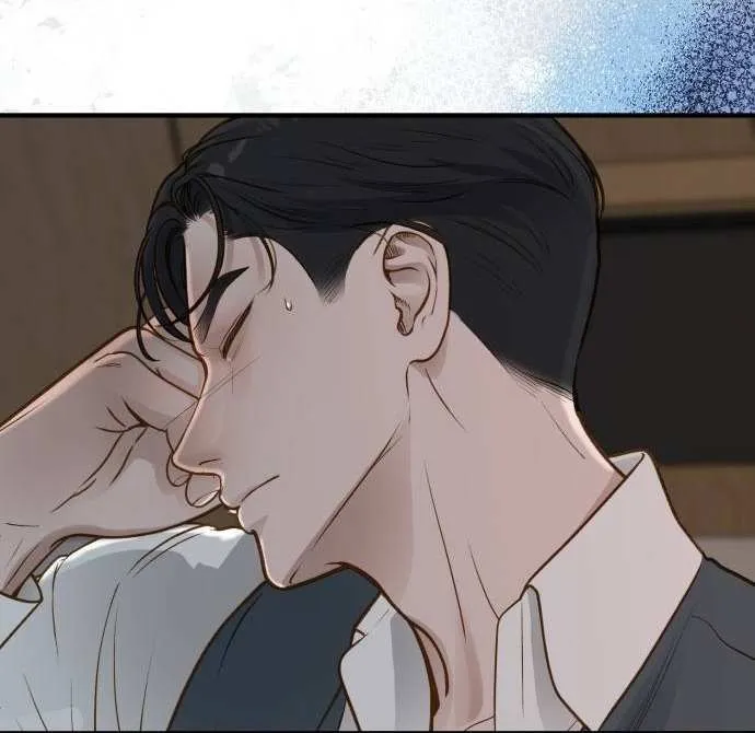 Read Even though you know it’s crazy chapter 9 image 34 on Lezhin