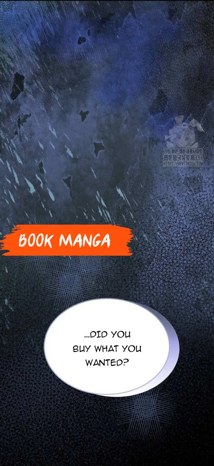 Read Even though you know it’s crazy chapter 9 image 35 on Lezhin