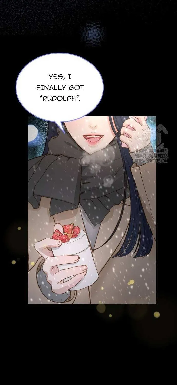 Read Even though you know it’s crazy chapter 9 image 36 on Lezhin
