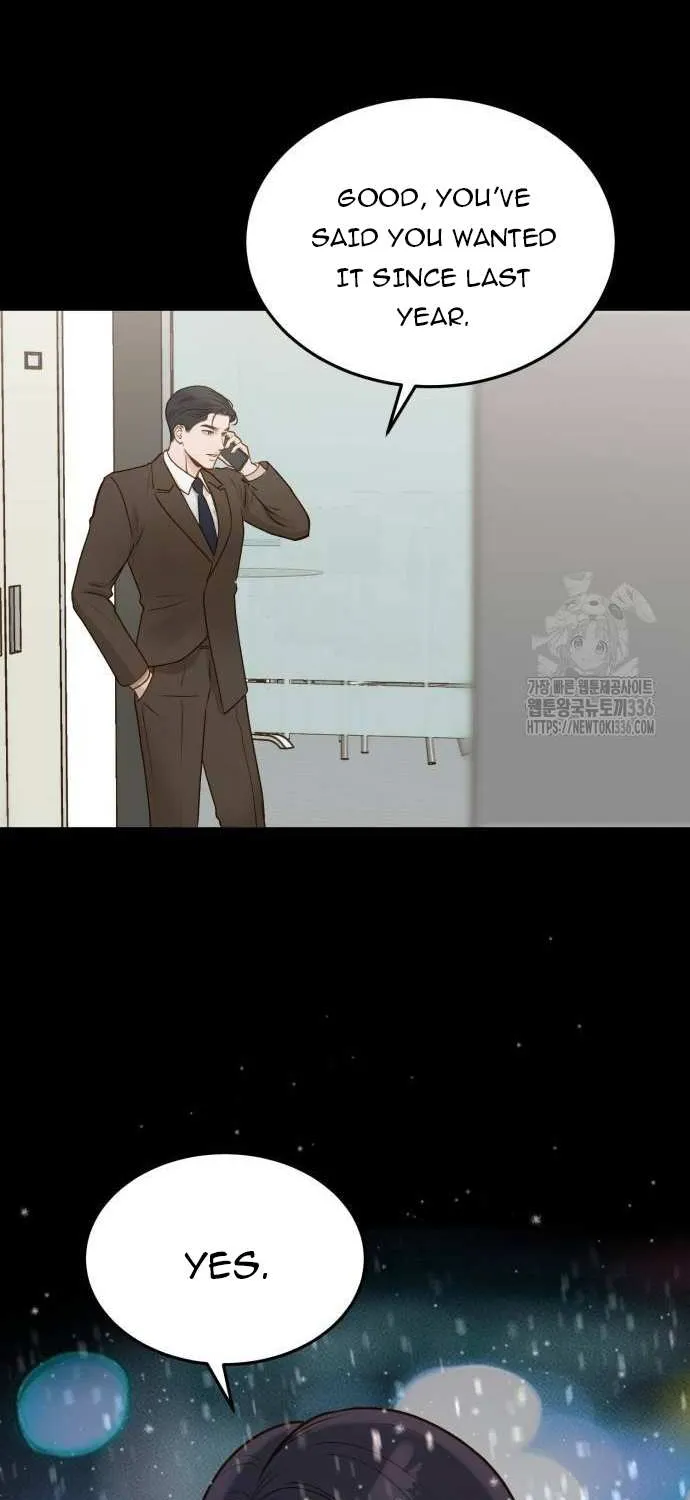 Read Even though you know it’s crazy chapter 9 image 37 on Lezhin