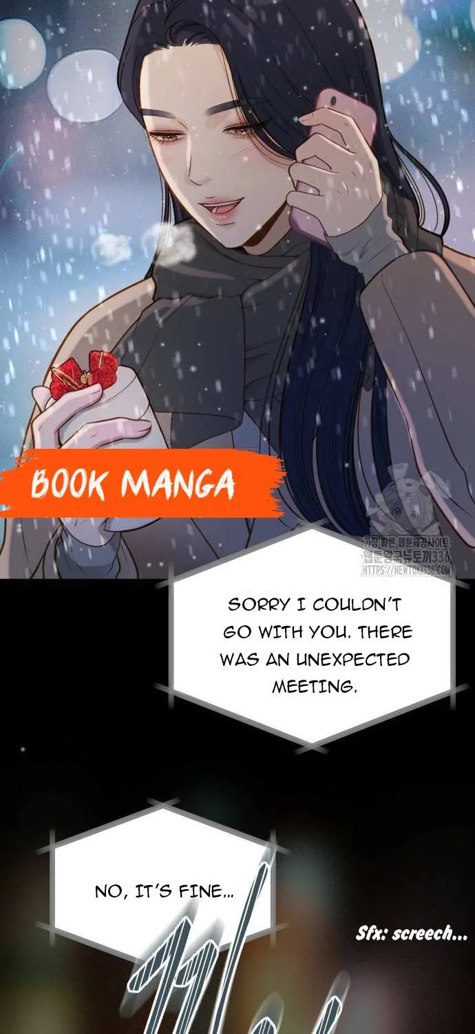 Read Even though you know it’s crazy chapter 9 image 38 on Lezhin
