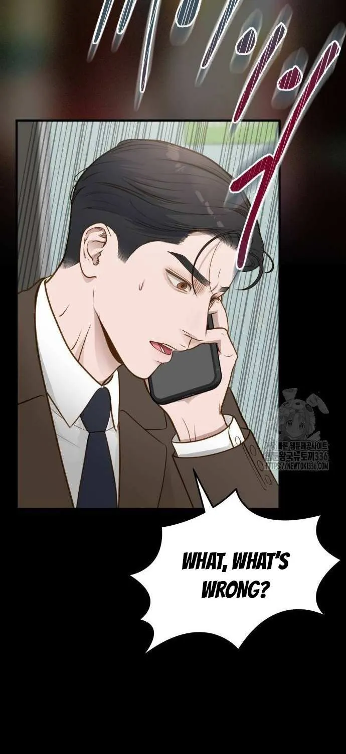 Read Even though you know it’s crazy chapter 9 image 39 on Lezhin