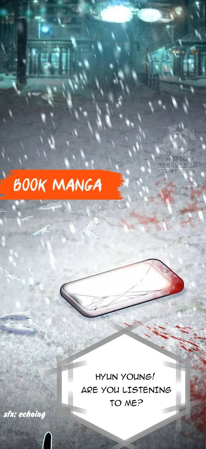 Read Even though you know it’s crazy chapter 9 image 41 on Lezhin