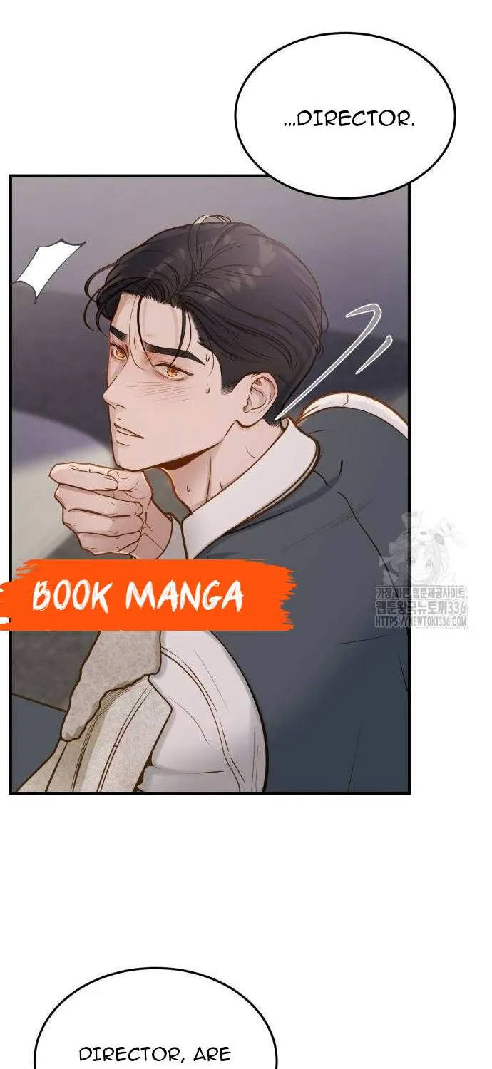 Read Even though you know it’s crazy chapter 9 image 44 on Lezhin