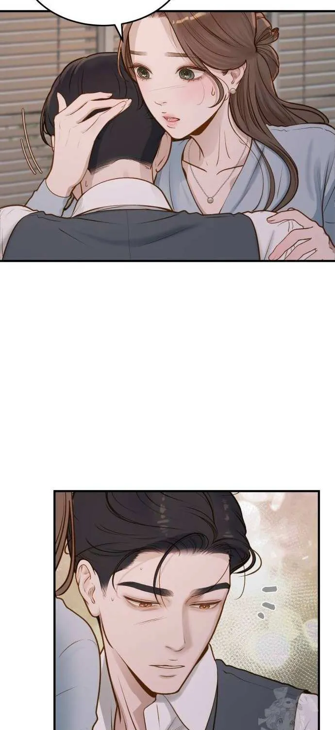 Read Even though you know it’s crazy chapter 9 image 48 on Lezhin