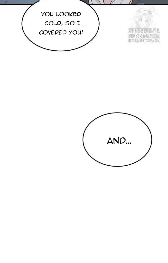 Read Even though you know it’s crazy chapter 9 image 50 on Lezhin