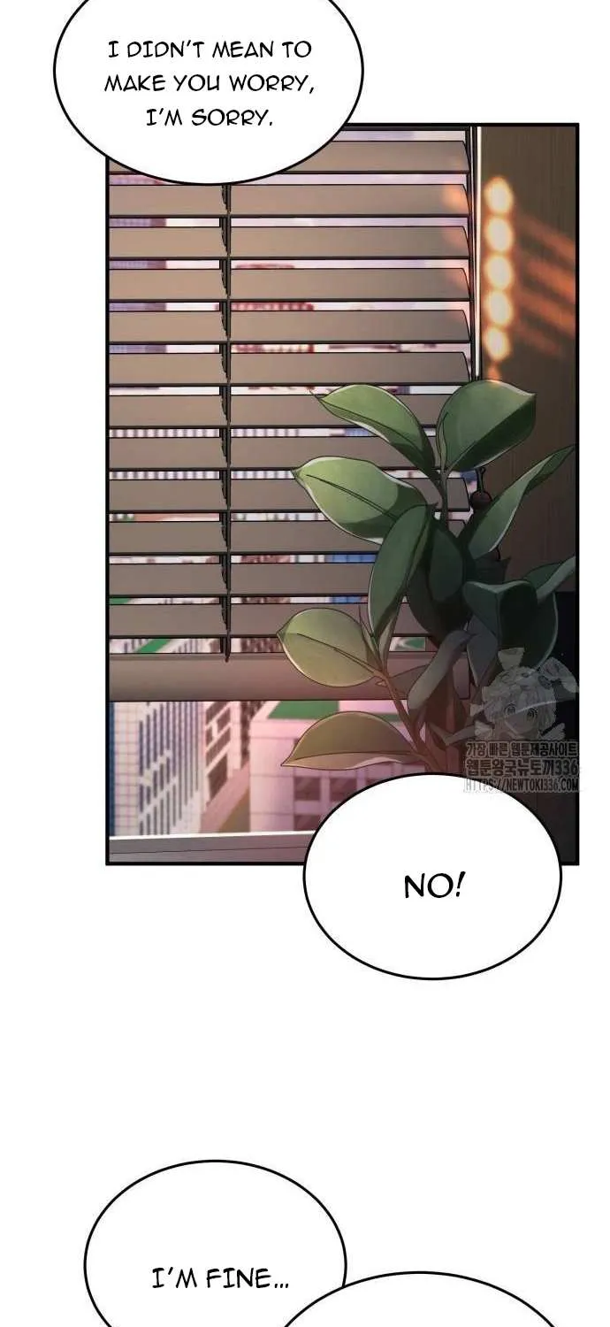 Read Even though you know it’s crazy chapter 9 image 53 on Lezhin