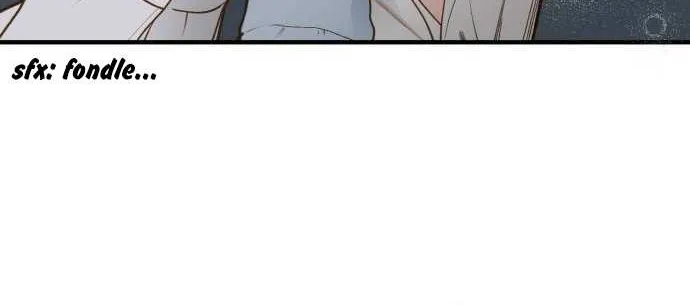 Read Even though you know it’s crazy chapter 9 image 56 on Lezhin